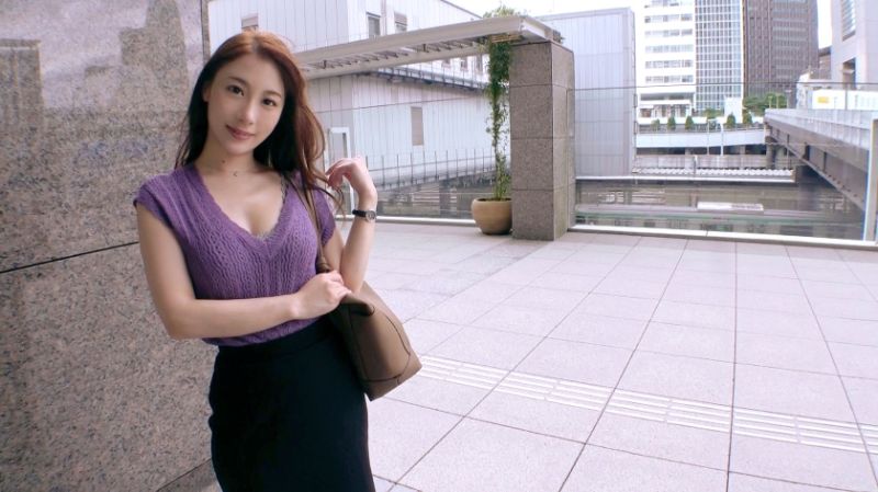 募集一般素人女性 丽香 24歳 保母