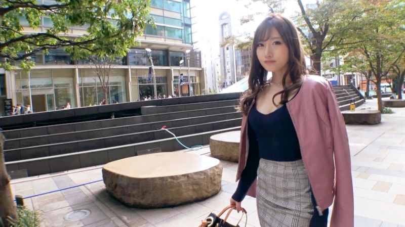 诚徵正妹TV 朱莉 21歳 美容店员